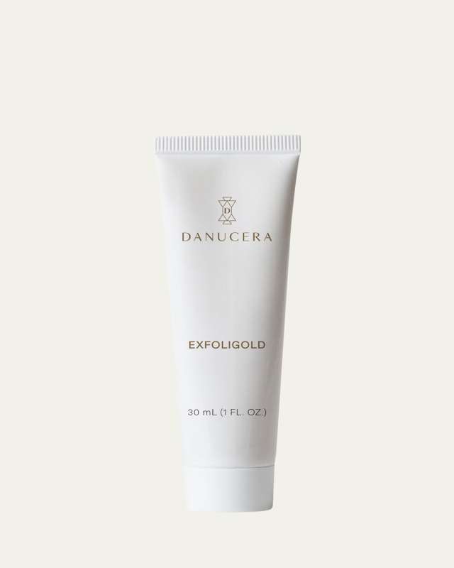 Exfoligold, 1 oz.